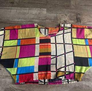 (Category: ) located in . Submitted by ily_anny (Listing ID 1389919684, Image 1). Description: .