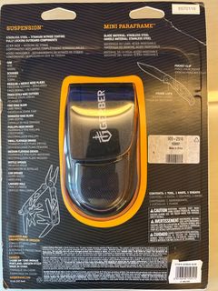 （分類：）位於 。 由 knhui 提交（商品編號 1389941736，圖片 1）。簡介： 。