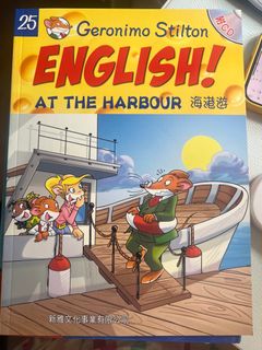 （分類：）位於 。 由 cacafong 提交（商品編號 1389888170，圖片 1）。簡介： 。
