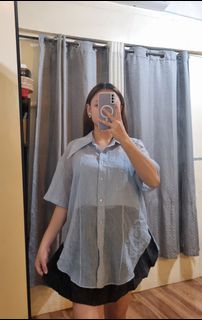 (Category: ) located in . Submitted by jay_style1999 (Listing ID 1390030027, Image 1). Description: .