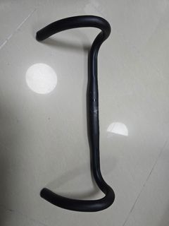 （分類：）位於 。 由 ckl654321 提交（商品編號 1389961730，圖片 1）。簡介： 。