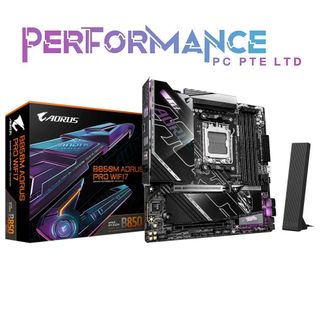 (Category: ) located in . Submitted by performance.pc.pte.ltd (Listing ID 1389894420, Image 1). Description: .