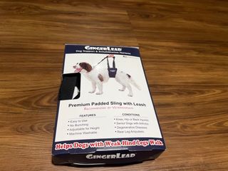 (Category: ) located in . Submitted by peppipi (Listing ID 1389987616, Image 1). Description: .