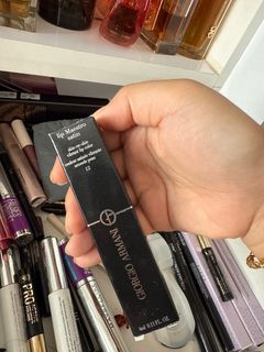 (Category: ) located in . Submitted by nadhirahnaim (Listing ID 1389924697, Image 1). Description: .