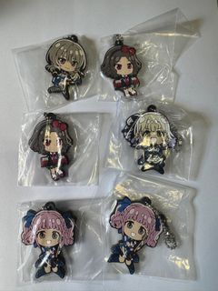 （分類：）位於 。 由 nonjupas621 提交（商品編號 1389940561，圖片 1）。簡介： 。