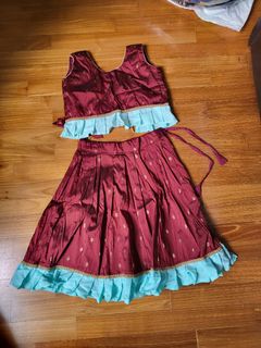 (Category: ) located in . Submitted by whachamacallit (Listing ID 1389898897, Image 1). Description: .