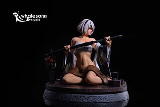 （分類：）位於 。 由 wallenstein1024 提交（商品編號 1389979496，圖片 1）。簡介： 。