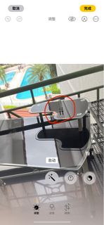 (Category: ) located in . Submitted by ling468 (Listing ID 1389890586, Image 1). Description: .