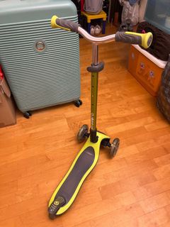 （分類：）位於 。 由 stevemm_72310 提交（商品編號 1378686062，圖片 1）。簡介： 。