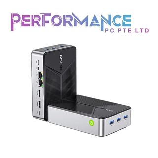 (Category: ) located in . Submitted by performance.pc.pte.ltd (Listing ID 1389906251, Image 1). Description: .