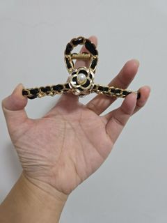 （分類：）位於 。 由 creamcookie 提交（商品編號 1389937673，圖片 1）。簡介： 。