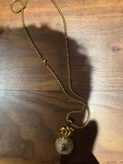 (Category: ) located in . Submitted by hypebeast_plugwalk (Listing ID 1389997371, Image 1). Description: .