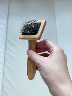 （分類：）位於 。 由 julidindin 提交（商品編號 1389852291，圖片 1）。簡介： 。
