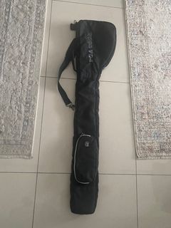 (Category: ) located in . Submitted by kareem (Listing ID 1389879740, Image 1). Description: .