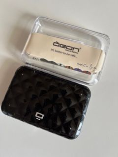 （分類：）位於 。 由 ruru_b 提交（商品編號 1389920102，圖片 1）。簡介： 。