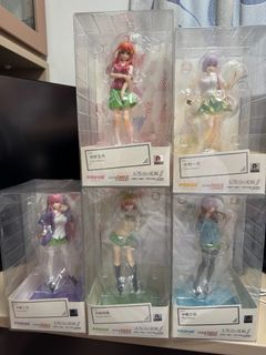 （分類：）位於 。 由 914billy 提交（商品編號 1389871156，圖片 1）。簡介： 。