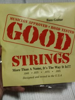 (Category: ) located in . Submitted by bbbmt (Listing ID 1389968754, Image 1). Description: .