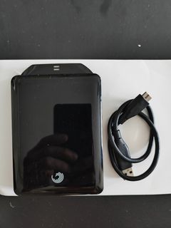 (Category: ) located in . Submitted by sgmegadeals (Listing ID 1389862301, Image 1). Description: .