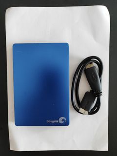 (Category: ) located in . Submitted by sgmegadeals (Listing ID 1389862502, Image 1). Description: .
