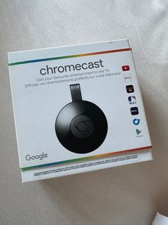 （分類：）位於 。 由 charrrie 提交（商品編號 1389945648，圖片 1）。簡介： 。