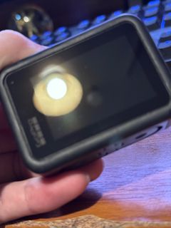 （分類：）位於 。 由 nk0000 提交（商品編號 1389976256，圖片 1）。簡介： 。