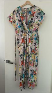 (Category: ) located in . Submitted by ecochicka (Listing ID 1390020684, Image 1). Description: .