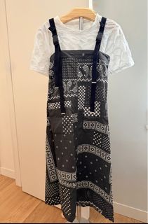 （分類：）位於 。 由 mochama 提交（商品編號 1390015840，圖片 1）。簡介： 。