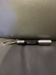 （分類：）位於 。 由 account1 提交（商品編號 1389968903，圖片 1）。簡介： 。