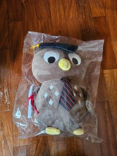 (Category: ) located in . Submitted by lowgladys (Listing ID 1389943658, Image 1). Description: .