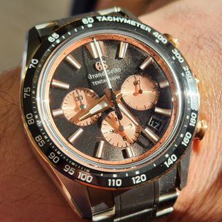 （分類：）位於 。 由 ivan3431 提交（商品編號 1372213636，圖片 1）。簡介： 。
