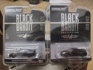 （分類：）位於 。 由 shl9232002 提交（商品編號 1389985562，圖片 1）。簡介： 。