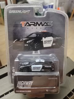 （分類：）位於 。 由 shl9232002 提交（商品編號 1389988888，圖片 1）。簡介： 。