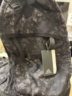（分類：）位於 。 由 hengoden 提交（商品編號 1390019886，圖片 1）。簡介： 。