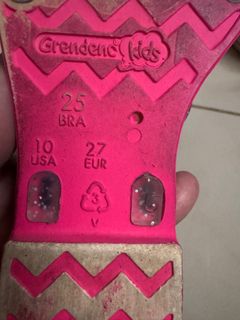 (Category: ) located in . Submitted by grapandgo (Listing ID 1389897835, Image 1). Description: .