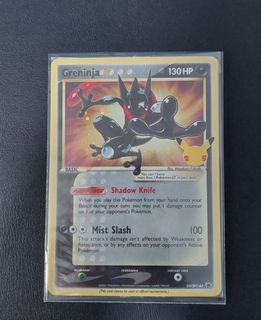 (Category: ) located in . Submitted by calirico (Listing ID 1389935230, Image 1). Description: .