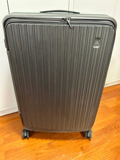 （分類：）位於 。 由 ppoppyyyy 提交（商品編號 1389836479，圖片 1）。簡介： 。