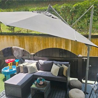 (Category: ) located in . Submitted by 24928 (Listing ID 1389923595, Image 1). Description: .