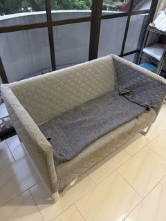 (Category: ) located in . Submitted by itsdeniseong (Listing ID 1389956700, Image 1). Description: .