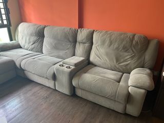 (Category: ) located in . Submitted by sakthiom (Listing ID 1389871665, Image 1). Description: .