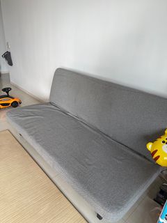 (Category: ) located in . Submitted by tatu_tata (Listing ID 1389850660, Image 1). Description: .