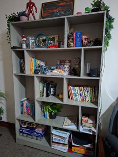 (Category: ) located in . Submitted by ashishnainwal (Listing ID 1389980776, Image 1). Description: .