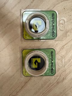 （分類：）位於 。 由 tracyw1 提交（商品編號 1389962801，圖片 1）。簡介： 。