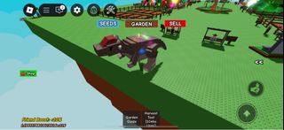 (Category: ) located in . Submitted by movee.pop (Listing ID 1390004920, Image 1). Description: .