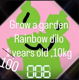 （分類：）位於 。 由 mr.frog.store 提交（商品編號 1389937833，圖片 1）。簡介： 。