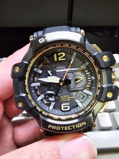 (Category: ) located in . Submitted by blackpink92 (Listing ID 1389949711, Image 1). Description: .