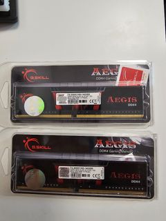 （分類：）位於 。 由 hang915 提交（商品編號 1389894544，圖片 1）。簡介： 。
