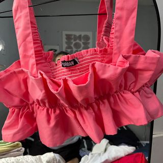 (Category: ) located in . Submitted by jeansforlessph (Listing ID 1389972132, Image 1). Description: .