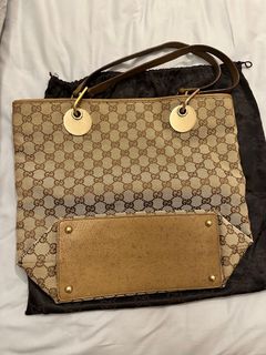 （分類：）位於 。 由 aabhh 提交（商品編號 1389914395，圖片 1）。簡介： 。