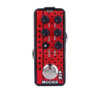 （分類：）位於 。 由 monocerosacademy 提交（商品編號 1390016425，圖片 1）。簡介： 。