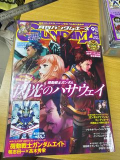 （分類：）位於 。 由 hayami.game 提交（商品編號 1389950168，圖片 1）。簡介： 。